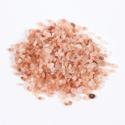 Food Grade Himalayan Coarse (peppercorn size)