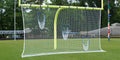 Football Throwing Net