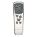 Friedrich AKB73015601 Window Air Conditioner Remote Control - AKB73015601