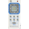 Frigidaire 5304465400 Air Conditioner Remote Control