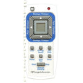 Frigidaire 5304471199 Air Conditioner Remote Control