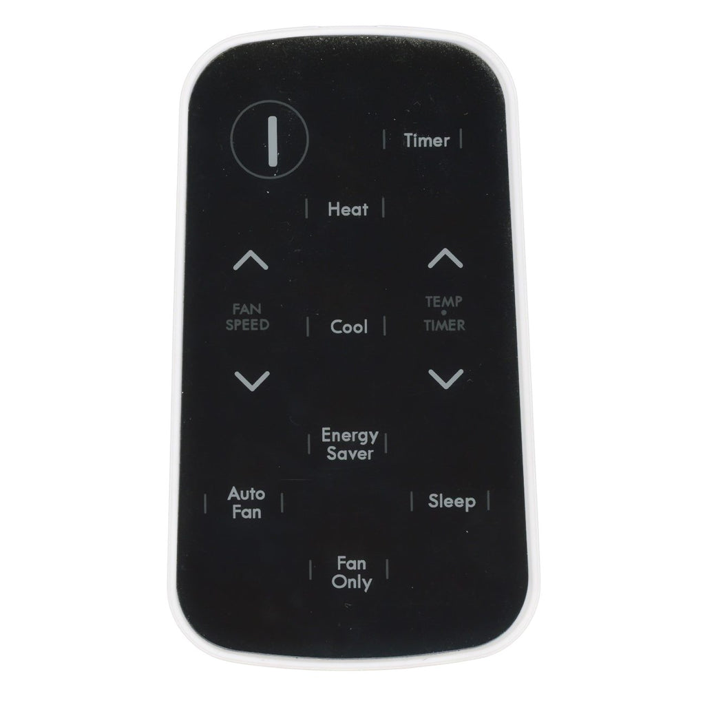 Frigidaire 5304471310 Air Conditioner Remote Control