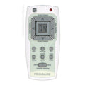 Frigidaire 5304476618 Air Conditioner Remote Control