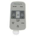 Frigidaire 5304501879 Air Conditioner Remote Control
