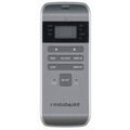 Frigidaire 5304502013 Air Conditioner Remote Control