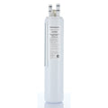 Frigidaire ULTRAWF Refrigerator Water Filter