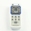 Frigidaire 5304455454 Air Conditioner Remote Control