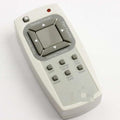 Frigidaire 5304459360 Air Conditioner Remote Control