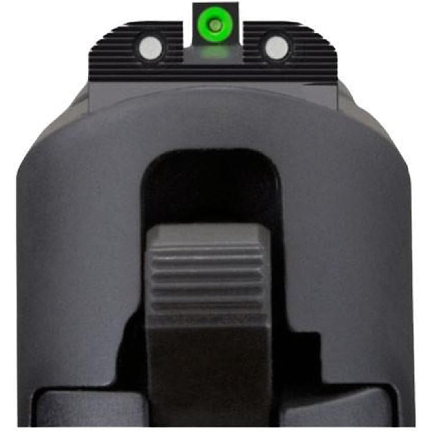 Sig Sauer XRAY3 | Day/Night Suppressor Height & Co-Witness | For P-Series