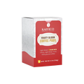 Fruity Bloom Coffee Pods
