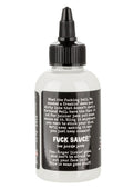CalExotics Unscented Hybrid Lubricant