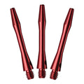 Viper Aluminum Shaft
