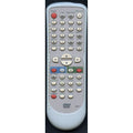 Emerson NB171UD DVD / VCR Combo Recorder Remote Control - NB171UD