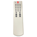 FUNAI SYMPHONIC SYLVANIA NE300UD TV Remote Control