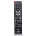 Funai NF018UD TV/DVD Remote Control