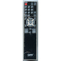 Funai NF020UD Emerson Sylvania TV Remote Control