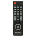 Funai URMT32FNT002 TV Remote Control