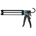 Caulking Applicator FX7-90