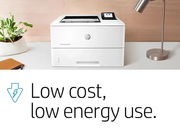 HP LaserJet Enterprise M507dn 45 PPM Monochrome Printer 1PV87A#BGJ