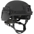 Galvion Viper A3 - Full Cut Mission-Ready | with MSS Liner