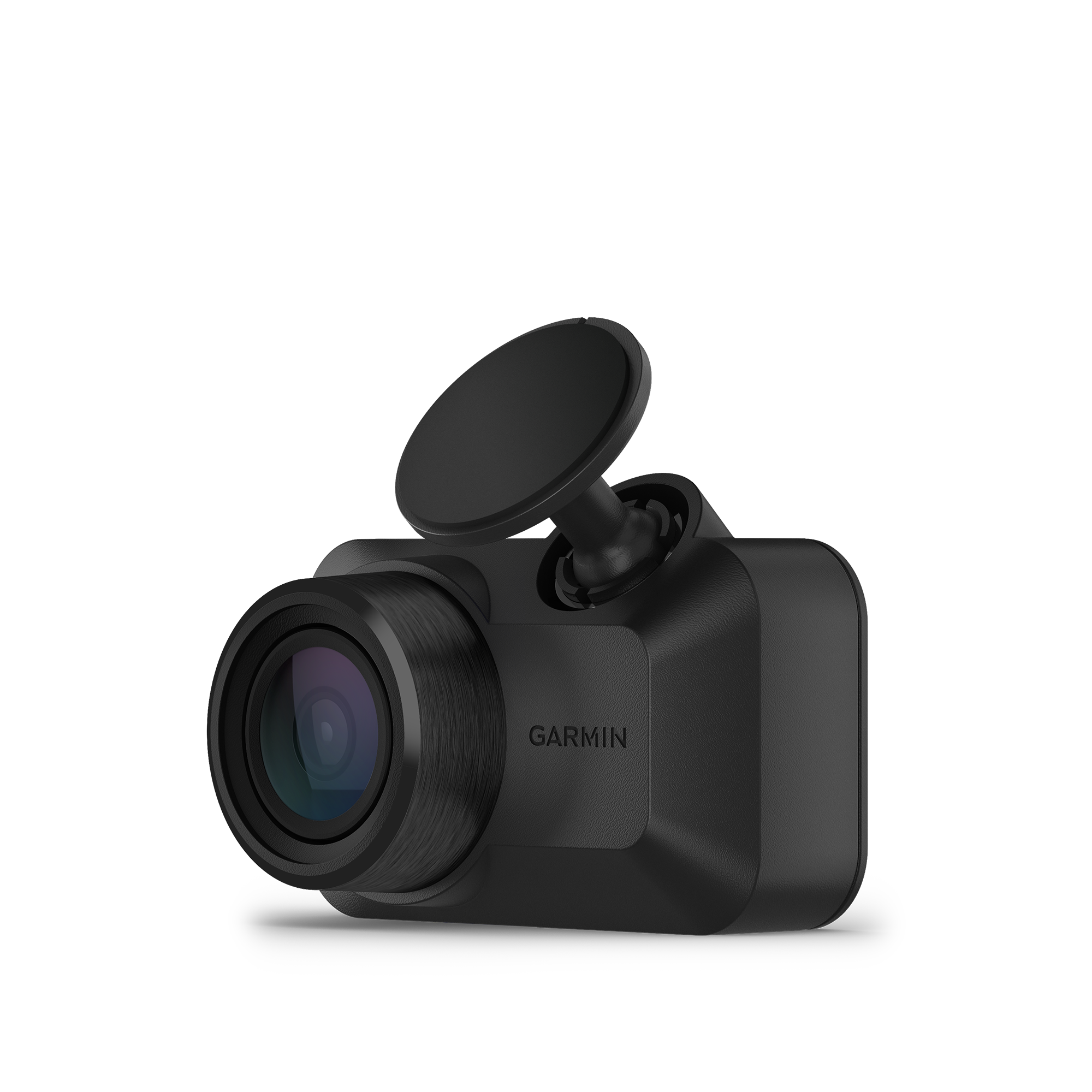 Dash Cam Mini 3 | Ultracompact 1080p Dash Cam | Voice Control for Hands-Free Recording