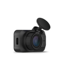 Dash Cam Mini 3 | Ultracompact 1080p Dash Cam | Voice Control for Hands-Free Recording