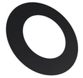 Gasket Orifice Plate VFC-4 for Viking Fire Systems