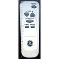 GE General Electric 6711A20035J Air Conditioner Remote Control
