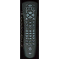 GE General Electric CRK76DC1 DVD Remote Control