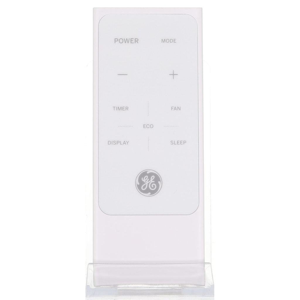 GE General Electric RG15AB/E Window Air Conditioner Remote Control - WJ26X25977