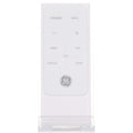 GE General Electric RG15AB/E Window Air Conditioner Remote Control - WJ26X25977