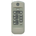 GE General Electric WJ26X10152 Air Conditioner Remote Control