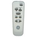 GE General Electric WJ26X10154 Air Conditioner Remote Control