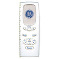 GE General Electric WJ26X10354 Air Conditioner Remote Control