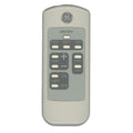 GE General Electric WJ26X20432 In Window Air Conditioner Remote Control