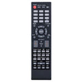 Anderic Generic 076R0SC011 for Sanyo TV/DVD Remote Control -076R0SC011GEN
