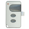 Anderic Generic 139.53753 For Craftsman Garage Door Opener Remote Control - 139.53753-SUB