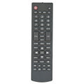 Anderic Generic 398GR12BEEMN0001 for ONN TV Remote Control
