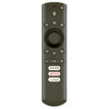 Anderic Generic 84501803B02 for Westinghouse TV Remote Control