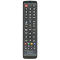 Samsung AA59-00818A Hospitality TV Remote Control | IR only | 2012 - AA5900818A
