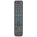Anderic Generic AH5902331A FOR SAMSUNG Home Theater Remote Control