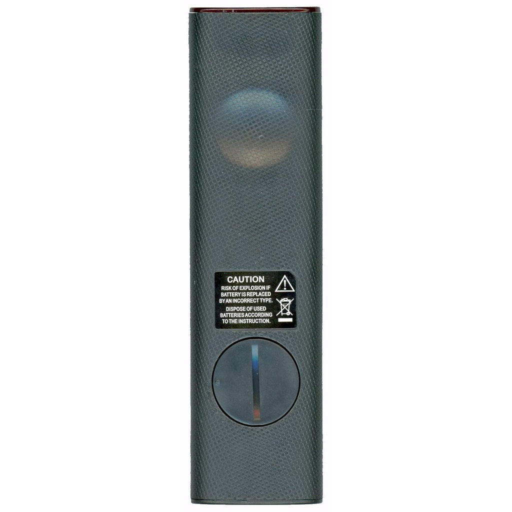 Generic AH5902630A for Samsung Sound Bar Remote Control - AH59-02630A