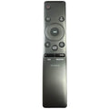 Anderic Generic AH8111678A for Samsung Sound Bar Remote Control