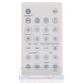 Anderic Generic Remote Control for Bose Wave Radio Units | Compatible with AWRCC1 and AWRCC2