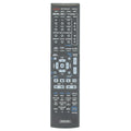 Anderic Generic AXD7534 For Pioneer Receiver Remote Control