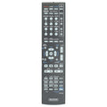 Anderic Generic AXD7692 FOR PIONEER Receiver Remote Control