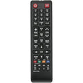 Anderic Generic BN5901180A for Samsung Display TV Remote Control