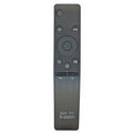Anderic Generic BN5901259E IR For Samsung TV Remote Control