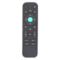Anderic Generic BVFBCAREM for Definitive Technology Sound Bar Remote Control