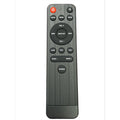 Generic EN214C1H-AG For Hisense Sound Bar Remote Control